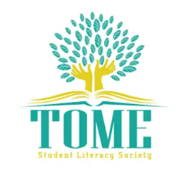 Tome Society